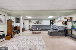 10 South Ave, Swedesboro, NJ 08085 - Photo 29