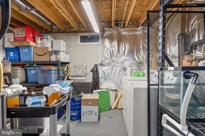 10 South Avenue, Swedesboro, NJ 08085 - Photo 33