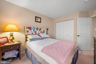 10 South Ave, Swedesboro, NJ 08085 - Photo 25