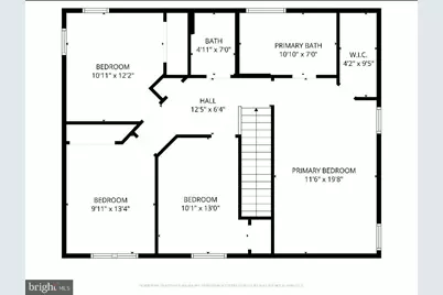 10 South Avenue, Swedesboro, NJ 08085 - Photo 43