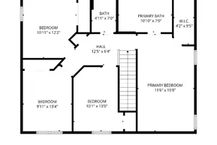 10 South Ave, Swedesboro, NJ 08085 - Photo 43