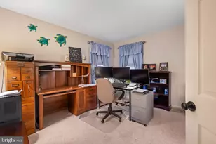 10 South Ave, Swedesboro, NJ 08085 - Photo 27