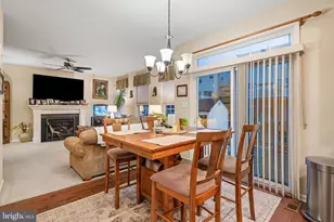 10 South Ave, Swedesboro, NJ 08085 - Photo 13