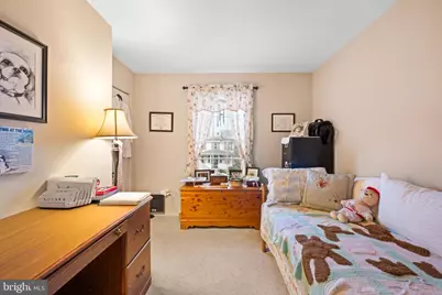 10 South Avenue, Swedesboro, NJ 08085 - Photo 23