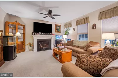 10 South Avenue, Swedesboro, NJ 08085 - Photo 11