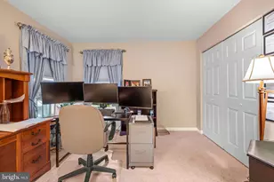 10 South Ave, Swedesboro, NJ 08085 - Photo 27