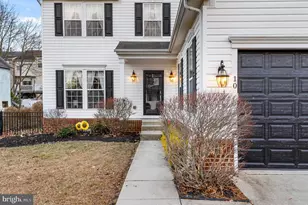 10 South Ave, Swedesboro, NJ 08085 - Photo 5