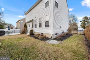 10 South Ave, Swedesboro, NJ 08085 - Photo 37