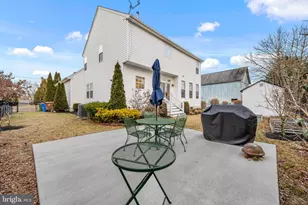 10 South Ave, Swedesboro, NJ 08085 - Photo 39