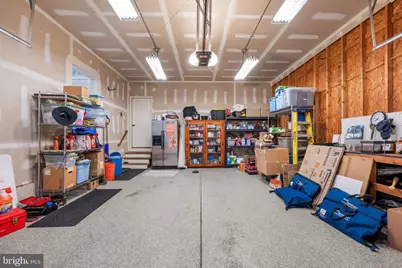 10 South Avenue, Swedesboro, NJ 08085 - Photo 41