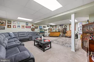 10 South Ave, Swedesboro, NJ 08085 - Photo 29