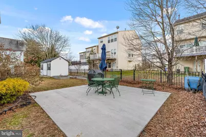 10 South Avenue, Swedesboro, NJ 08085 - Photo 35