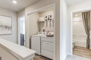 277 Macoun Way, Glassboro, NJ 08028 - Photo 27