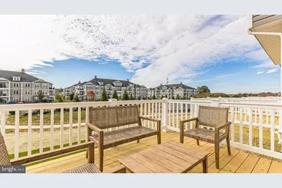 277 Macoun Way, Glassboro, NJ 08028 - Photo 3