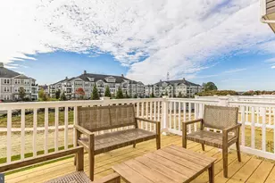 277 Macoun Way, Glassboro, NJ 08028 - Photo 3