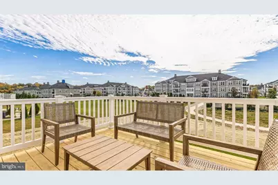 277 Macoun Way, Glassboro, NJ 08028 - Photo 29