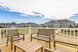 277 Macoun Way, Glassboro, NJ 08028 - Photo 29