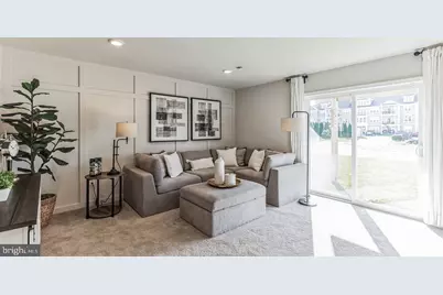 277 Macoun Way, Glassboro, NJ 08028 - Photo 9