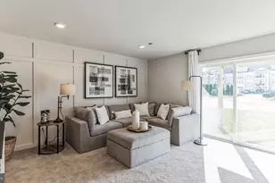 277 Macoun Way, Glassboro, NJ 08028 - Photo 9