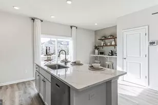 277 Macoun Way, Glassboro, NJ 08028 - Photo 7