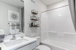 277 Macoun Way, Glassboro, NJ 08028 - Photo 23