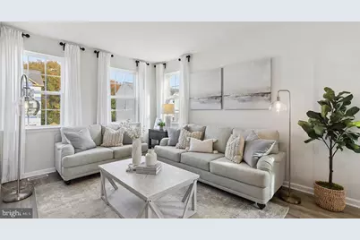 277 Macoun Way, Glassboro, NJ 08028 - Photo 17