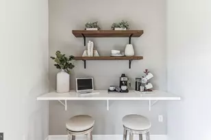 277 Macoun Way, Glassboro, NJ 08028 - Photo 13