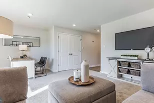 277 Macoun Way, Glassboro, NJ 08028 - Photo 11