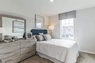 277 Macoun Way, Glassboro, NJ 08028 - Photo 21