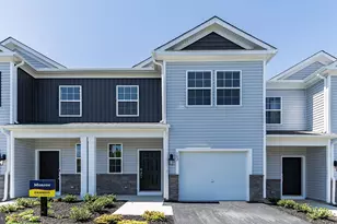 201 Mazzeo Dr, Glassboro, NJ 08028 - Photo 3