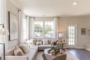 201 Mazzeo Dr, Glassboro, NJ 08028 - Photo 1