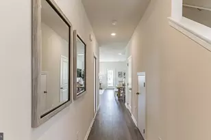 201 Mazzeo Dr, Glassboro, NJ 08028 - Photo 15