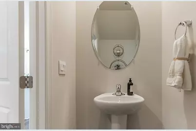 201 Mazzeo Drive, Glassboro, NJ 08028 - Photo 25