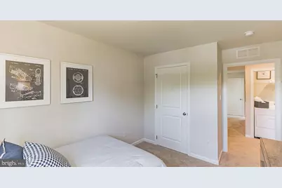 201 Mazzeo Drive, Glassboro, NJ 08028 - Photo 23