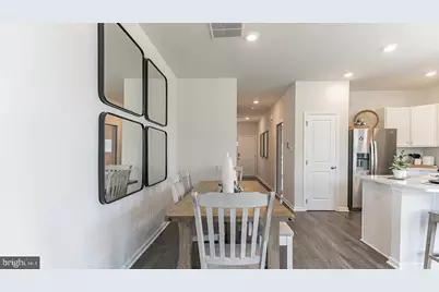 201 Mazzeo Drive, Glassboro, NJ 08028 - Photo 13