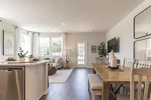 201 Mazzeo Dr, Glassboro, NJ 08028 - Photo 11