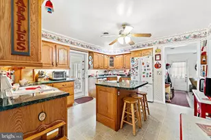 157 S School St, Greenwich Township, NJ 08027 - Photo 7