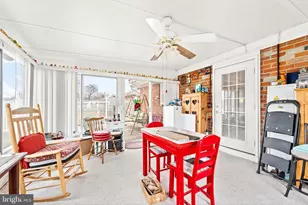 157 S School St, Greenwich Township, NJ 08027 - Photo 23