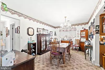 157 S School Street, Greenwich Township, NJ 08027 - Photo 13