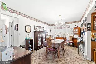 157 S School St, Greenwich Township, NJ 08027 - Photo 13