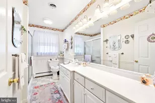 157 S School St, Greenwich Township, NJ 08027 - Photo 15