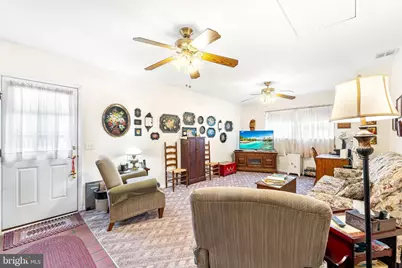 157 S School Street, Greenwich Township, NJ 08027 - Photo 9