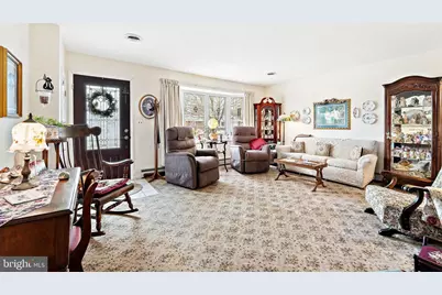 157 S School Street, Greenwich Township, NJ 08027 - Photo 3