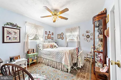 157 S School Street, Greenwich Township, NJ 08027 - Photo 19