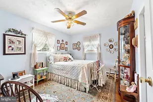 157 S School St, Greenwich Township, NJ 08027 - Photo 19