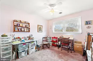 157 S School St, Greenwich Township, NJ 08027 - Photo 21