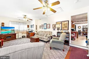 157 S School St, Greenwich Township, NJ 08027 - Photo 11