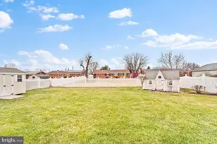 157 S School St, Greenwich Township, NJ 08027 - Photo 27