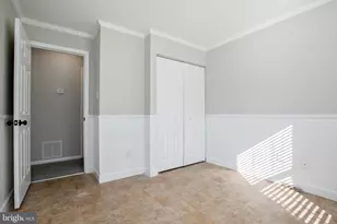 645 Covington Ct, Sewell, NJ 08080 - Photo 31