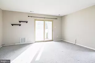 645 Covington Ct, Sewell, NJ 08080 - Photo 13